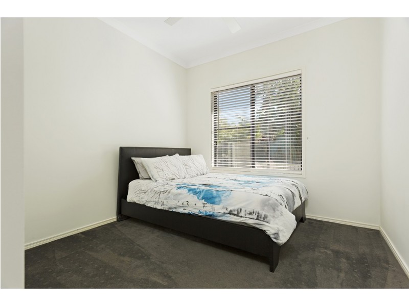 3 Wombat Parade, North Lakes QLD 4509