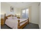 3 Wombat Parade, North Lakes QLD 4509