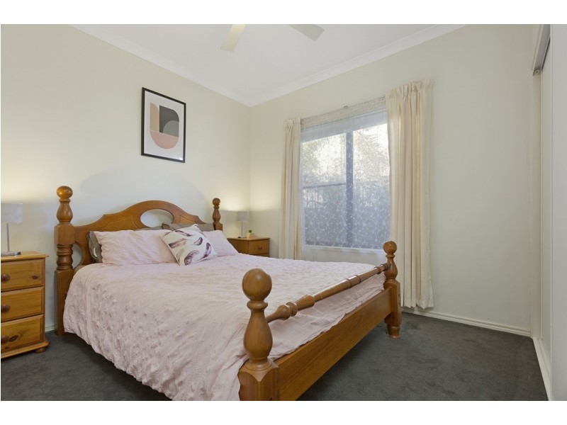 3 Wombat Parade, North Lakes QLD 4509