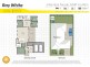 3 Wombat Parade, North Lakes QLD 4509 Floorplan