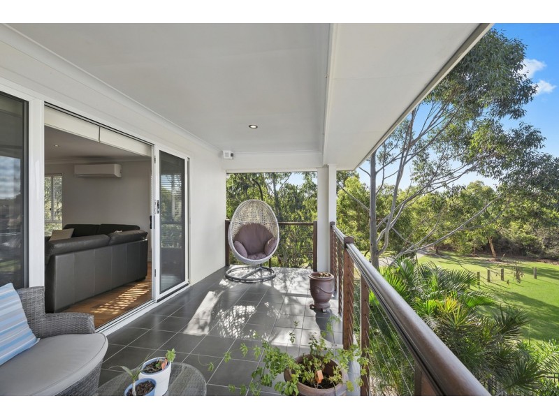 30 Kowari Crescent, North Lakes QLD 4509