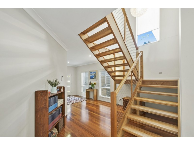 30 Kowari Crescent, North Lakes QLD 4509