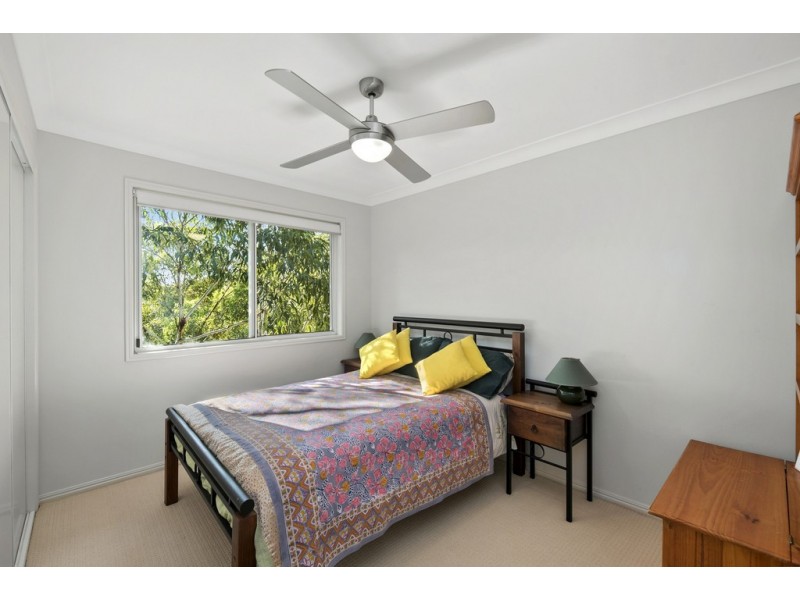 30 Kowari Crescent, North Lakes QLD 4509