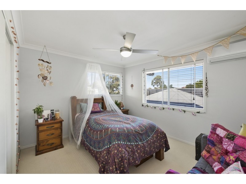 30 Kowari Crescent, North Lakes QLD 4509