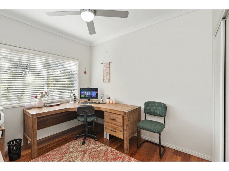30 Kowari Crescent, North Lakes QLD 4509