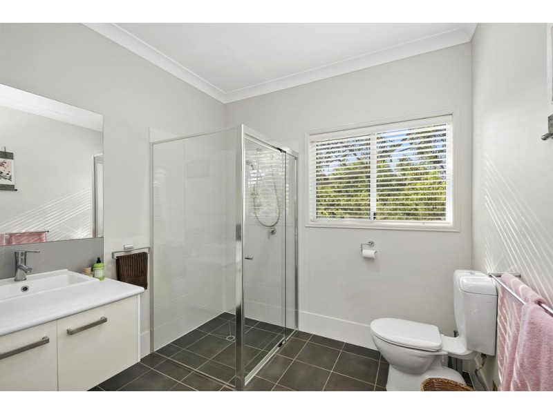 30 Kowari Crescent, North Lakes QLD 4509