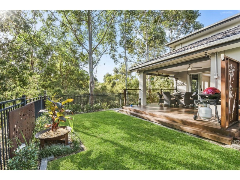 30 Kowari Crescent, North Lakes QLD 4509