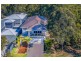 30 Kowari Crescent, North Lakes QLD 4509
