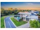 15 Kennedy Court, North Lakes QLD 4509