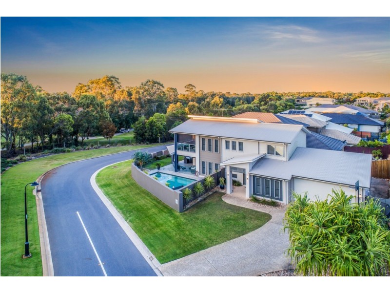 15 Kennedy Court, North Lakes QLD 4509
