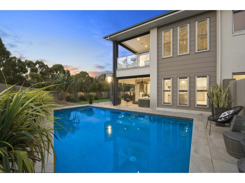 15 Kennedy Court, North Lakes QLD 4509