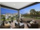 15 Kennedy Court, North Lakes QLD 4509