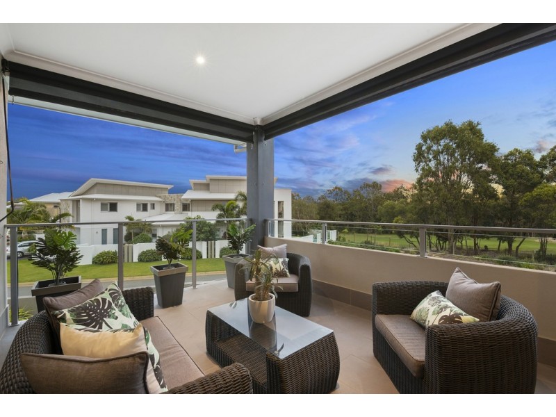 15 Kennedy Court, North Lakes QLD 4509