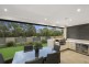 15 Kennedy Court, North Lakes QLD 4509