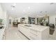 15 Kennedy Court, North Lakes QLD 4509