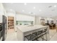15 Kennedy Court, North Lakes QLD 4509