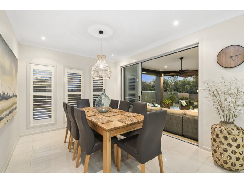 15 Kennedy Court, North Lakes QLD 4509