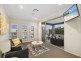 15 Kennedy Court, North Lakes QLD 4509