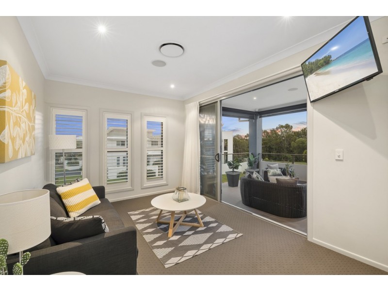 15 Kennedy Court, North Lakes QLD 4509