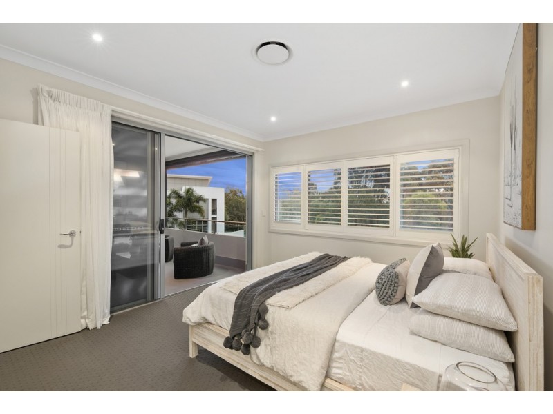 15 Kennedy Court, North Lakes QLD 4509
