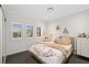 15 Kennedy Court, North Lakes QLD 4509