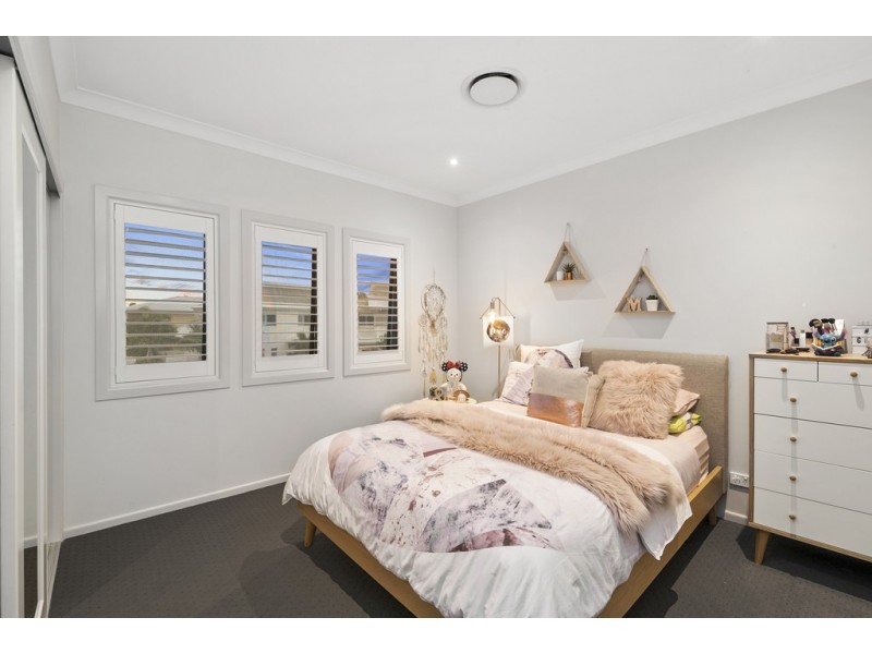 15 Kennedy Court, North Lakes QLD 4509