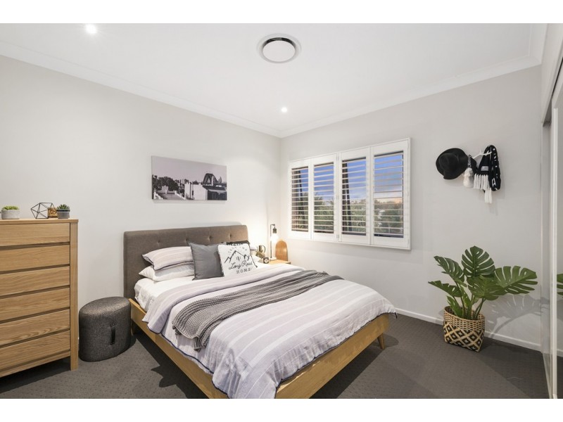 15 Kennedy Court, North Lakes QLD 4509