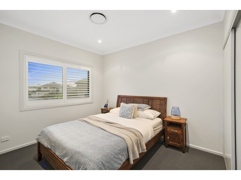 15 Kennedy Court, North Lakes QLD 4509