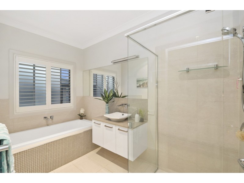 15 Kennedy Court, North Lakes QLD 4509