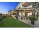 15 Kennedy Court, North Lakes QLD 4509