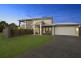 15 Kennedy Court, North Lakes QLD 4509