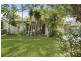 25 Cottonwood Circuit, North Lakes QLD 4509