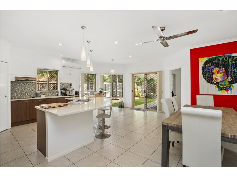 25 Cottonwood Circuit, North Lakes QLD 4509