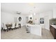 25 Cottonwood Circuit, North Lakes QLD 4509