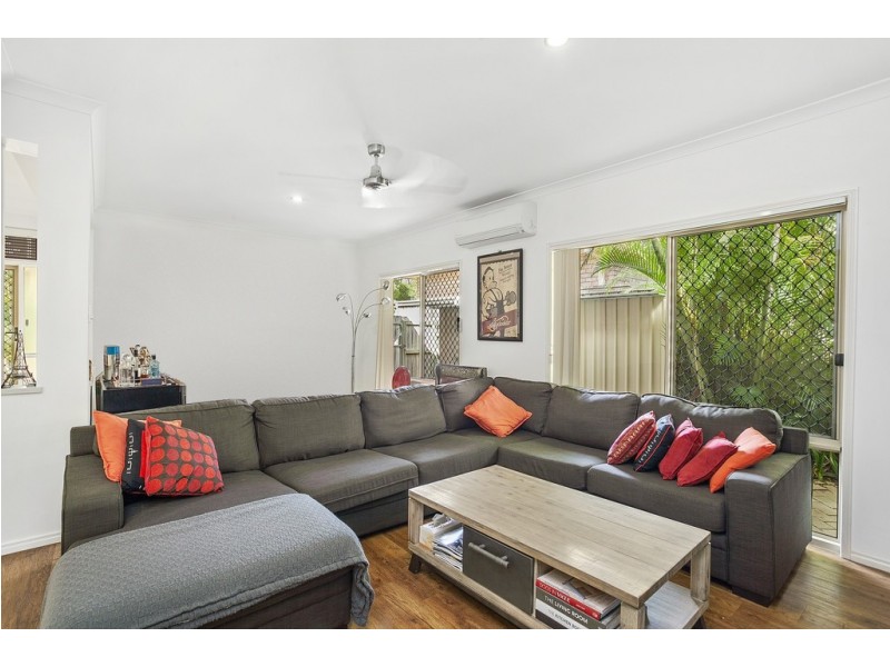 25 Cottonwood Circuit, North Lakes QLD 4509