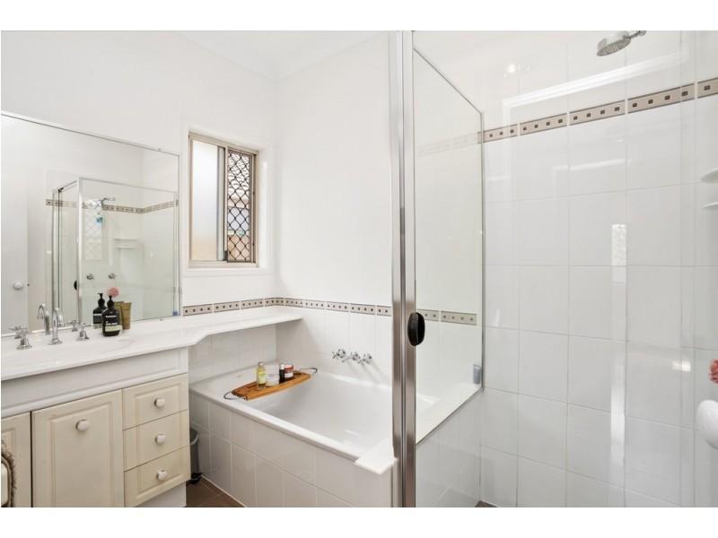 25 Cottonwood Circuit, North Lakes QLD 4509