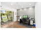 25 Cottonwood Circuit, North Lakes QLD 4509