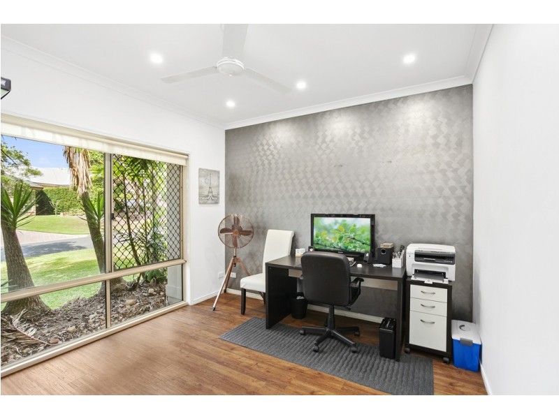 25 Cottonwood Circuit, North Lakes QLD 4509