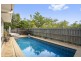 25 Cottonwood Circuit, North Lakes QLD 4509