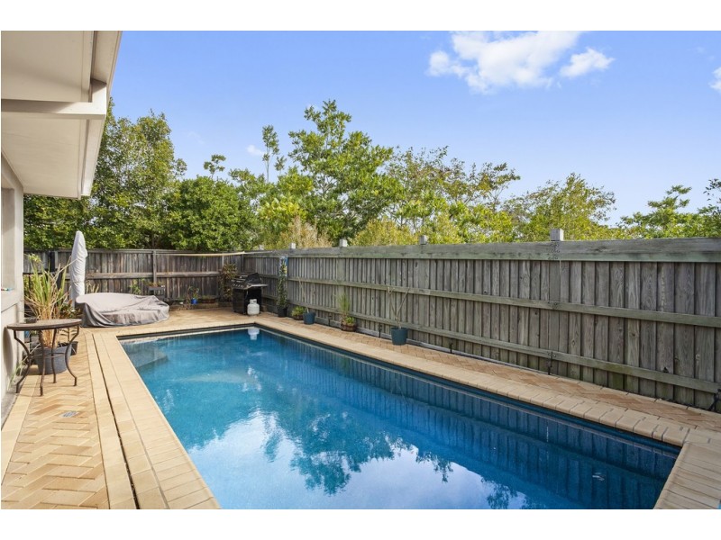 25 Cottonwood Circuit, North Lakes QLD 4509