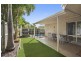 25 Cottonwood Circuit, North Lakes QLD 4509