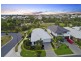 96 Birkdale Circuit, North Lakes QLD 4509