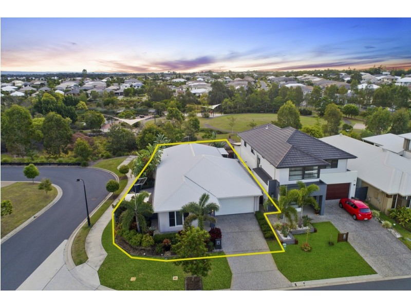 96 Birkdale Circuit, North Lakes QLD 4509