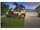 96 Birkdale Circuit, North Lakes QLD 4509