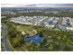 96 Birkdale Circuit, North Lakes QLD 4509
