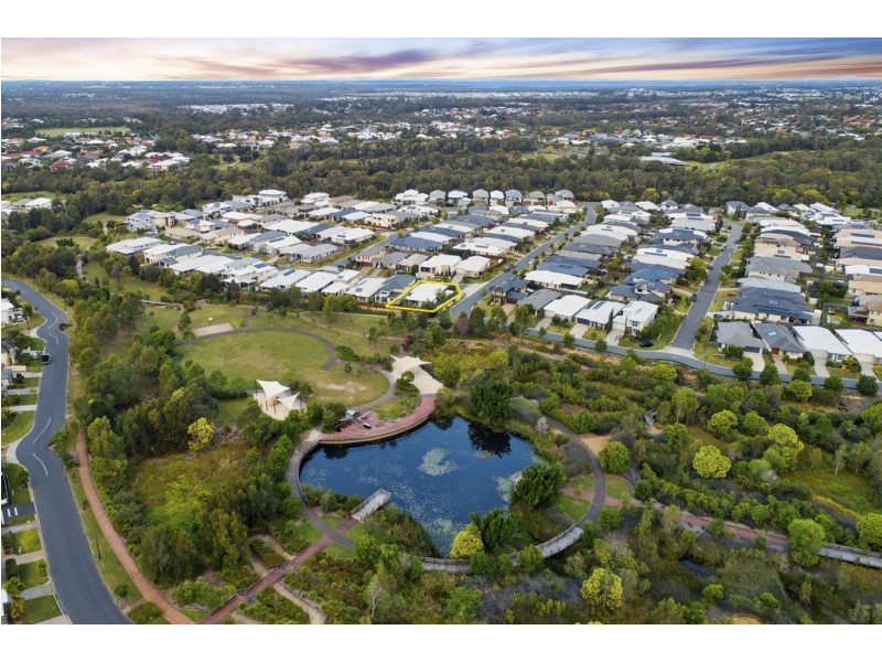 96 Birkdale Circuit, North Lakes QLD 4509