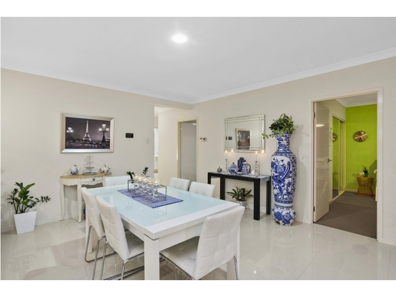 96 Birkdale Circuit, North Lakes QLD 4509