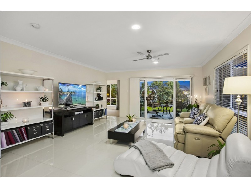 96 Birkdale Circuit, North Lakes QLD 4509