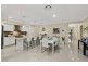 96 Birkdale Circuit, North Lakes QLD 4509