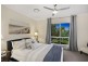 96 Birkdale Circuit, North Lakes QLD 4509